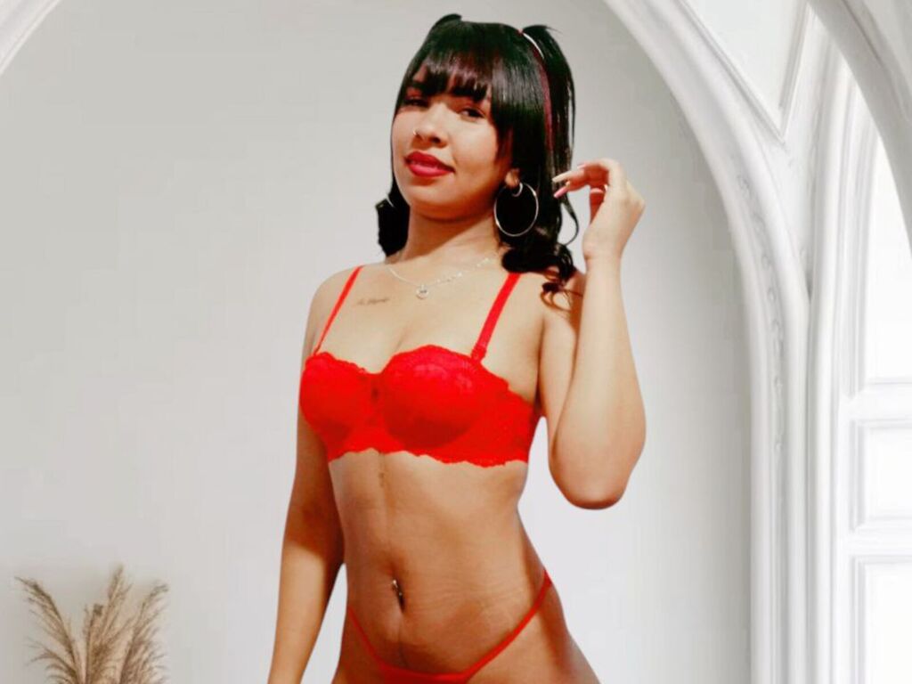 TaylorCamila Profile